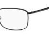 Tommy Hilfiger Férfi Fekete Szemüvegkeret TH 1954 003