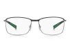 Tommy Hilfiger Férfi Szürke Szemüvegkeret TH 1954 2QX