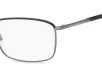 Tommy Hilfiger Férfi Szürke Szemüvegkeret TH 1954 2QX