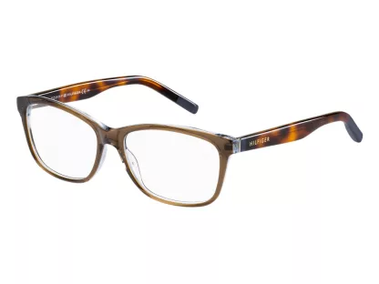 Tommy Hilfiger Női Barna Szemüvegkeret TH 1191 784