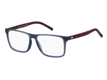Tommy Hilfiger Férfi Kék Szemüvegkeret TH 1948 GV4