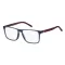 Tommy Hilfiger Férfi Kék Szemüvegkeret TH 1948 GV4