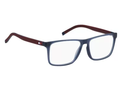 Tommy Hilfiger Férfi Kék Szemüvegkeret TH 1948 GV4