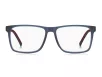 Tommy Hilfiger Férfi Kék Szemüvegkeret TH 1948 GV4