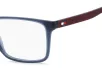 Tommy Hilfiger Férfi Kék Szemüvegkeret TH 1948 GV4