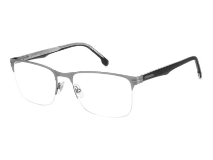 Carrera Férfi Szürke Szemüvegkeret CA 291 R80
