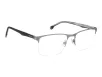 Carrera Férfi Szürke Szemüvegkeret CA 291 R80