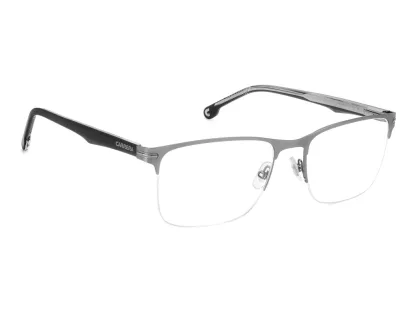 Carrera Férfi Szürke Szemüvegkeret CA 291 R80