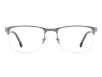 Carrera Férfi Szürke Szemüvegkeret CA 291 R80