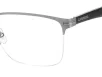 Carrera Férfi Szürke Szemüvegkeret CA 291 R80
