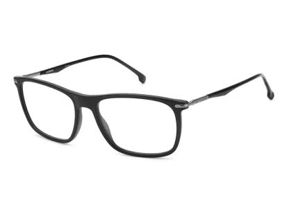 Carrera Férfi Fekete Szemüvegkeret CA 289 003