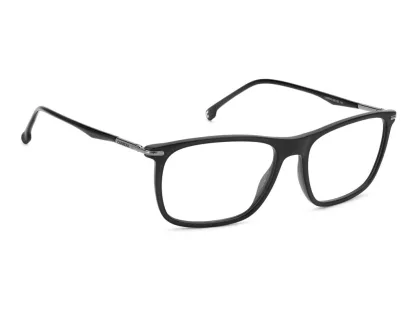 Carrera Férfi Fekete Szemüvegkeret CA 289 003