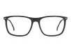 Carrera Férfi Fekete Szemüvegkeret CA 289 003