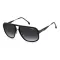 Carrera Férfi Fekete Napszemüveg CA 296/S 807 WJ