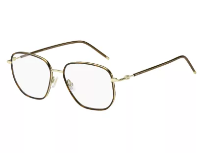 Hugo Boss Férfi Arany Szemüvegkeret BS 1430 06J