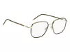 Hugo Boss Férfi Arany Szemüvegkeret BS 1430 06J