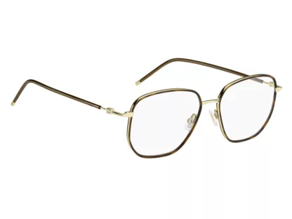 Hugo Boss Férfi Arany Szemüvegkeret BS 1430 06J