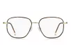 Hugo Boss Férfi Arany Szemüvegkeret BS 1430 06J