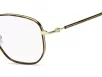 Hugo Boss Férfi Arany Szemüvegkeret BS 1430 06J