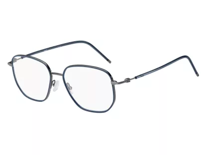 Hugo Boss Férfi Kék Szemüvegkeret BS 1430 AN7