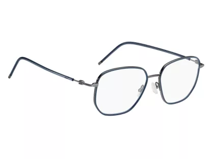 Hugo Boss Férfi Kék Szemüvegkeret BS 1430 AN7