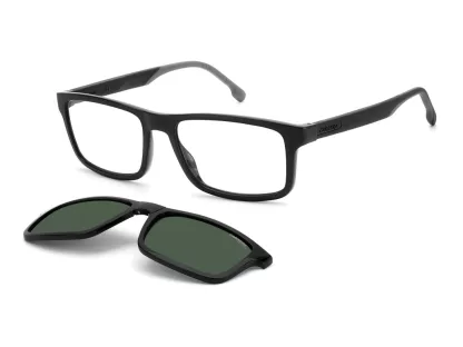 Carrera Férfi Fekete Szemüvegkeret CA 8057/CS 807 UC