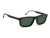 Carrera Férfi Fekete Szemüvegkeret CA 8057/CS 807 UC
