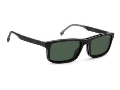 Carrera Férfi Fekete Szemüvegkeret CA 8057/CS 807 UC