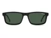 Carrera Férfi Fekete Szemüvegkeret CA 8057/CS 807 UC