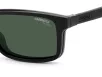 Carrera Férfi Fekete Szemüvegkeret CA 8057/CS 807 UC