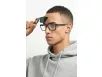 Carrera Férfi Fekete Szemüvegkeret CA 8057/CS 807 UC