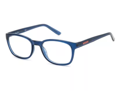 Pierre Cardin Férfi Kék Szemüvegkeret PC 6250 PJP