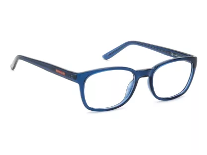 Pierre Cardin Férfi Kék Szemüvegkeret PC 6250 PJP