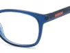 Pierre Cardin Férfi Kék Szemüvegkeret PC 6250 PJP
