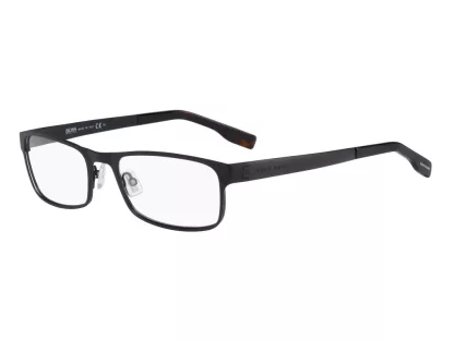Hugo Boss Férfi Fekete Szemüvegkeret BS 0516 003