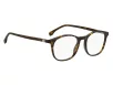 Hugo Boss Férfi Barna Szemüvegkeret BS 1437 086