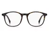 Hugo Boss Férfi Barna Szemüvegkeret BS 1437 086