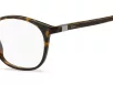 Hugo Boss Férfi Barna Szemüvegkeret BS 1437 086