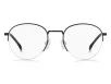 Hugo Boss Férfi Fekete Szemüvegkeret BS 1448 003