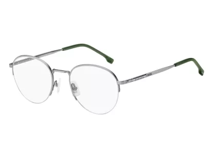 Hugo Boss Férfi Szürke Szemüvegkeret BS 1448 6LB