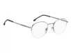 Hugo Boss Férfi Szürke Szemüvegkeret BS 1448 6LB
