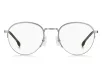 Hugo Boss Férfi Szürke Szemüvegkeret BS 1448 6LB