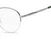 Hugo Boss Férfi Szürke Szemüvegkeret BS 1448 6LB