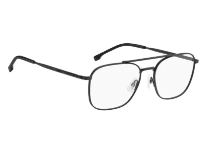 Hugo Boss Férfi Fekete Szemüvegkeret BS 1449 003
