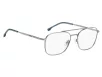 Hugo Boss Férfi Szürke Szemüvegkeret BS 1449 9T9