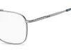 Hugo Boss Férfi Szürke Szemüvegkeret BS 1449 9T9