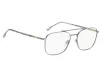 Hugo Boss Férfi Szürke Szemüvegkeret BS 1449 R81