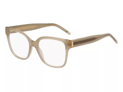 Hugo Boss Női Barna Szemüvegkeret BS 1456 10A