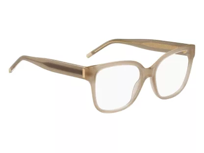 Hugo Boss Női Barna Szemüvegkeret BS 1456 10A
