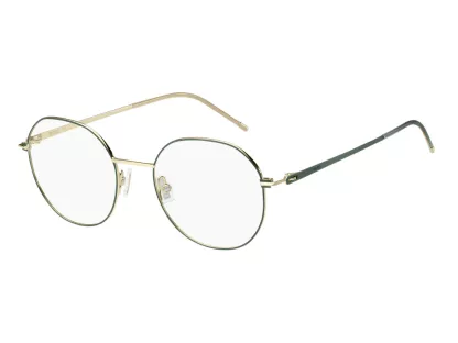 Hugo Boss Női Arany Szemüvegkeret BS 1463 PEF